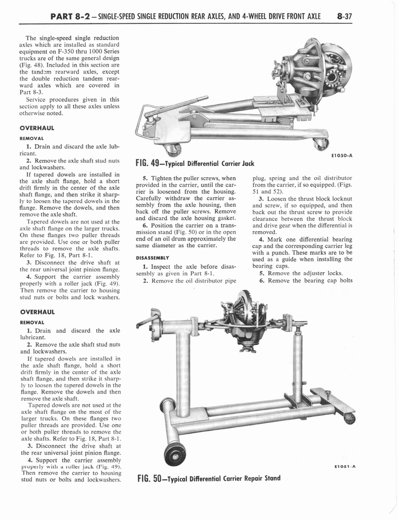 n_1960 Ford Truck Shop Manual B 351.jpg